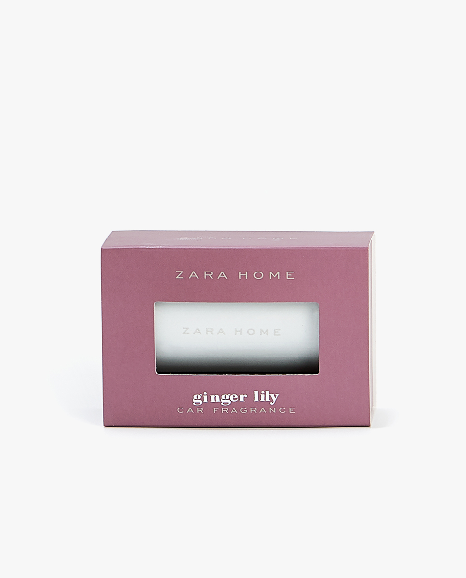 Zara: isminin anlamı. Zara adı Zara: isminin anlamı. Zara adı